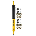 ARB / OME Nitrocharger Sport Shock Sport Race Shock F