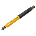 OME Nitrocharger Sport Shock