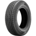 215/60R16 95T SL SINCERA SN250 A/S