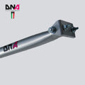 DNA Racing strut brace