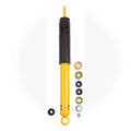 ARB / OME Nitrocharger Sport Shock Jeep Cherokee Wj/Wg -R