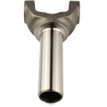 Transmission Slip Yoke 1350 Series