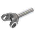 Transmission Slip Yoke 1350 Series