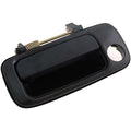 EXTERIOR DOOR HANDLE