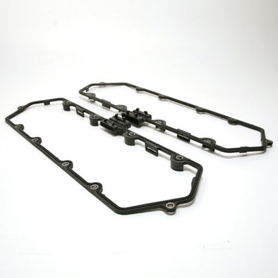 DELPHI auto part