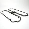 DELPHI auto part