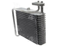 FOUR SEASONS auto part detail