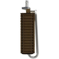 EVAPORATOR CORE