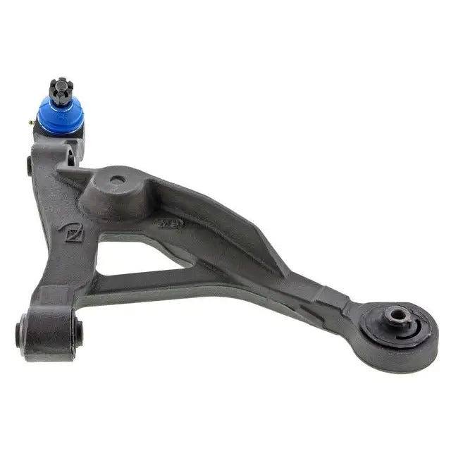 LOWER CONTROL ARM