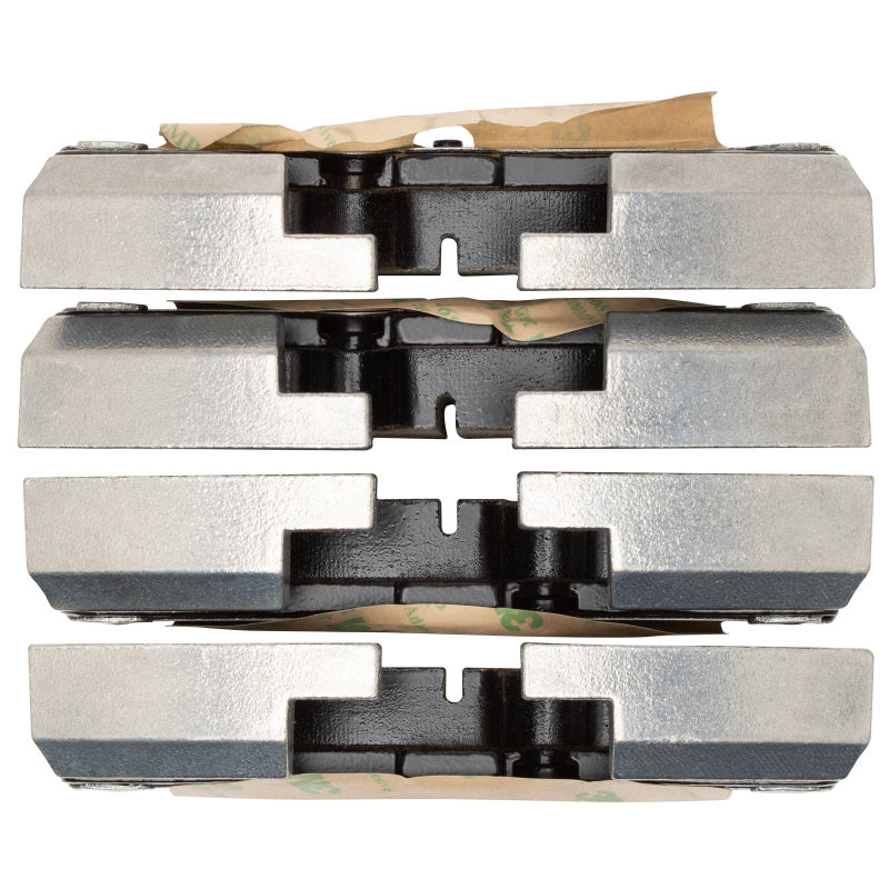 DFC auto part