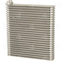 PLATE&FIN EVAPORATOR CORE