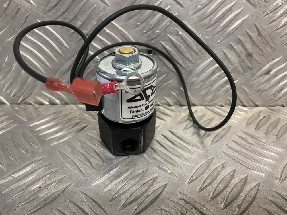 CUMMINS auto part
