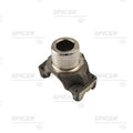 ~(3 lbs. 5X5X5)~ END YOKE