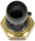 EBP SENSOR