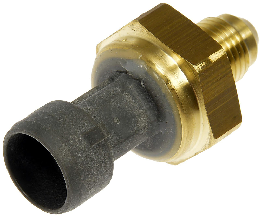 EBP SENSOR