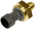 EBP SENSOR