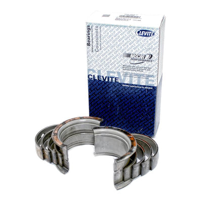 Mahle auto part