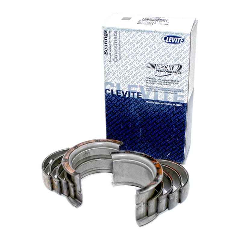Mahle auto part