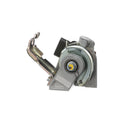 STANDARD IGN auto part