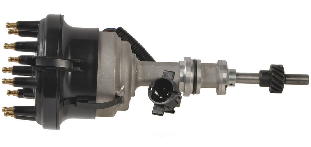 A1 REMFG INC auto part