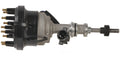 A1 REMFG INC auto part