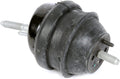 GM Performance auto part