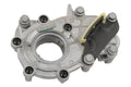 GM Performance auto part