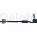 DELPHI auto part