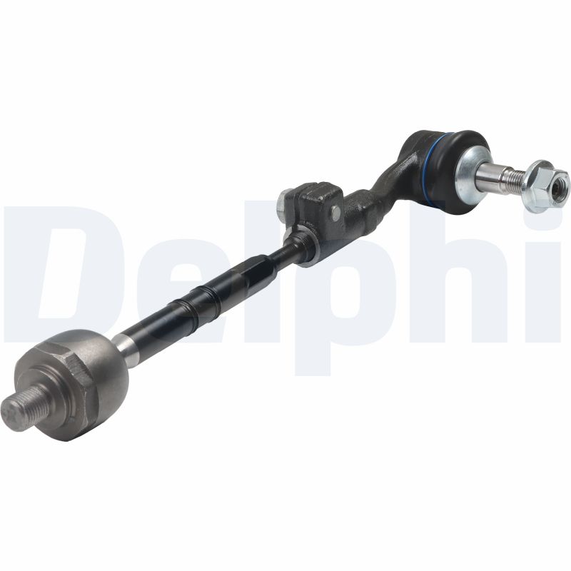 DELPHI auto part