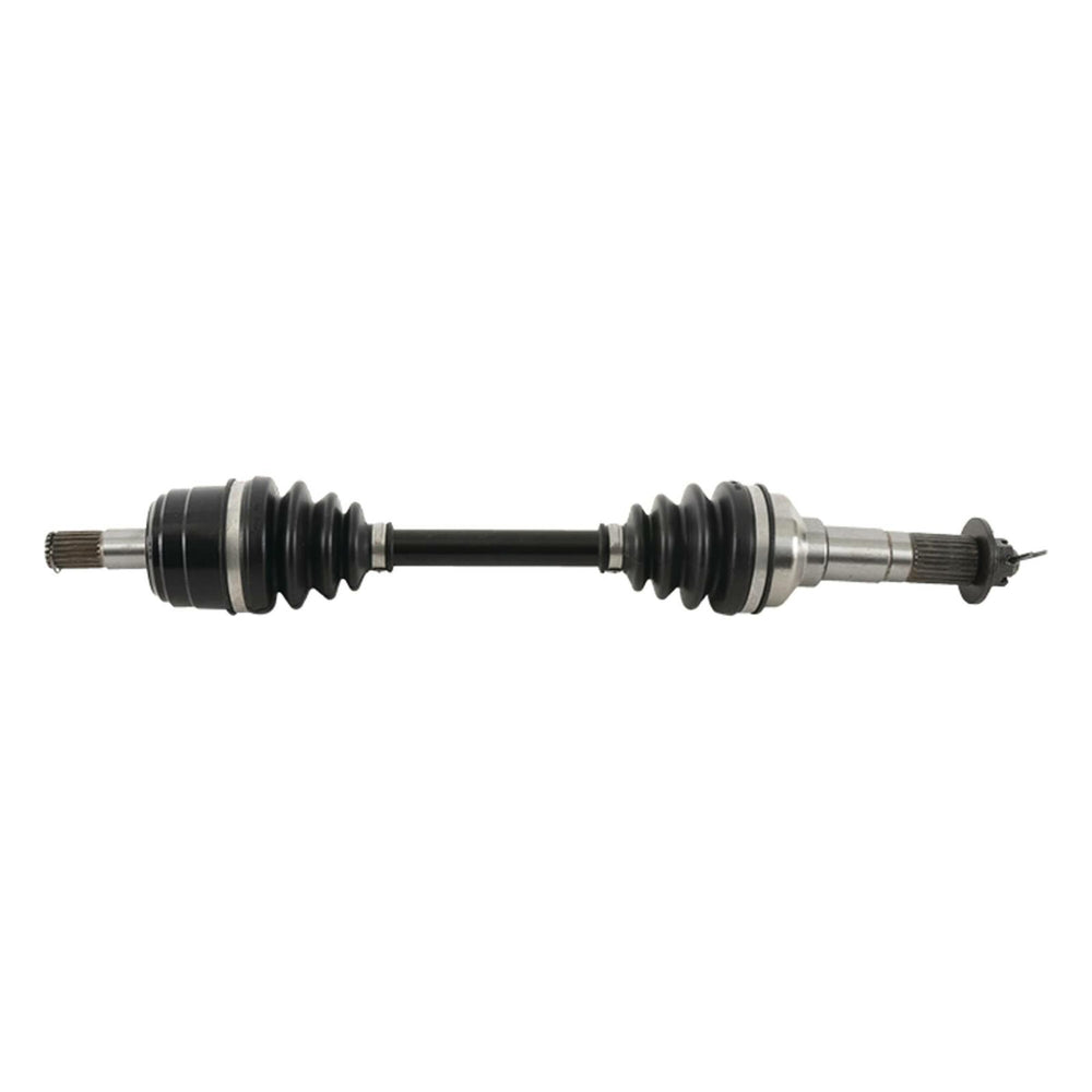 All Balls Racing 98-99 YFM 350 FW Big Bear 4x4 OEM replacement Axle