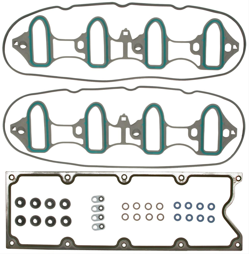 ~(1.2 lbs. 24X8X1)~ Intake Manifold Installation Kit GM-Trk 294(4.8L) 325(5.3L) 365(6.0L) (1999-2006)