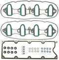~(1.2 lbs. 24X8X1)~ Intake Manifold Installation Kit GM-Trk 294(4.8L) 325(5.3L) 365(6.0L) (1999-2006)