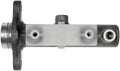 NEW MASTER CYLINDER