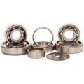 Hot Rods 02-04 Honda CR 250 R 250cc Transmission Bearing Kit