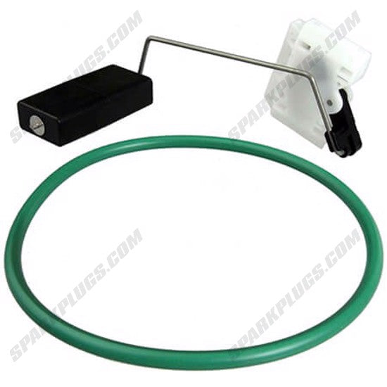 FUEL LEVEL SENSOR