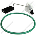FUEL LEVEL SENSOR