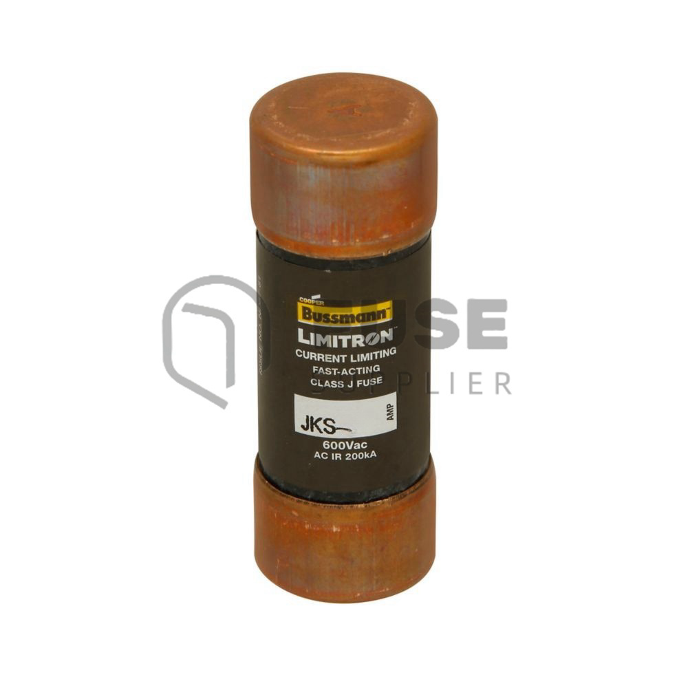 BUSSMANN auto part