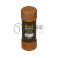 LIMITRON FAST ACTING FUSE CLASS J