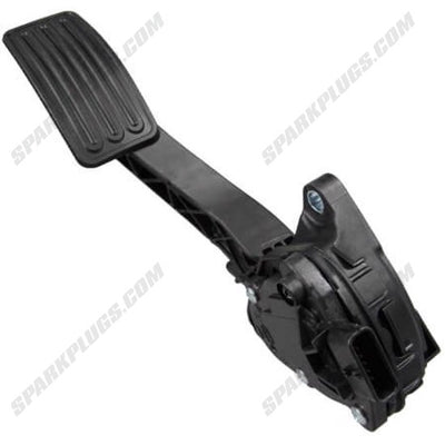 NTK AD0257 PEDAL SENSOR