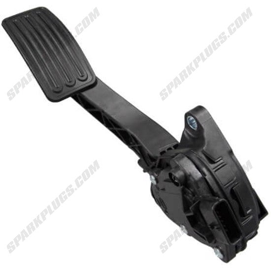 NTK AD0257 PEDAL SENSOR