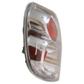 0506 NS ALTMA (NON SER) T.L LH