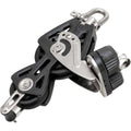 LEWMAR auto part