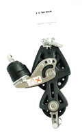LEWMAR auto part