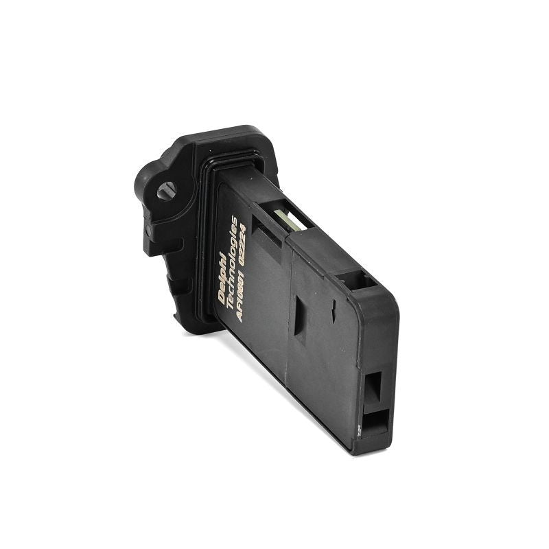 DELPHI auto part