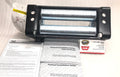 ~(0 lbs. 0X0X0)~ S/P FAIRLEAD ROLLER