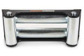 ~(0 lbs. 0X0X0)~ S/P FAIRLEAD ROLLER