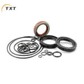 SEALED POWER auto part