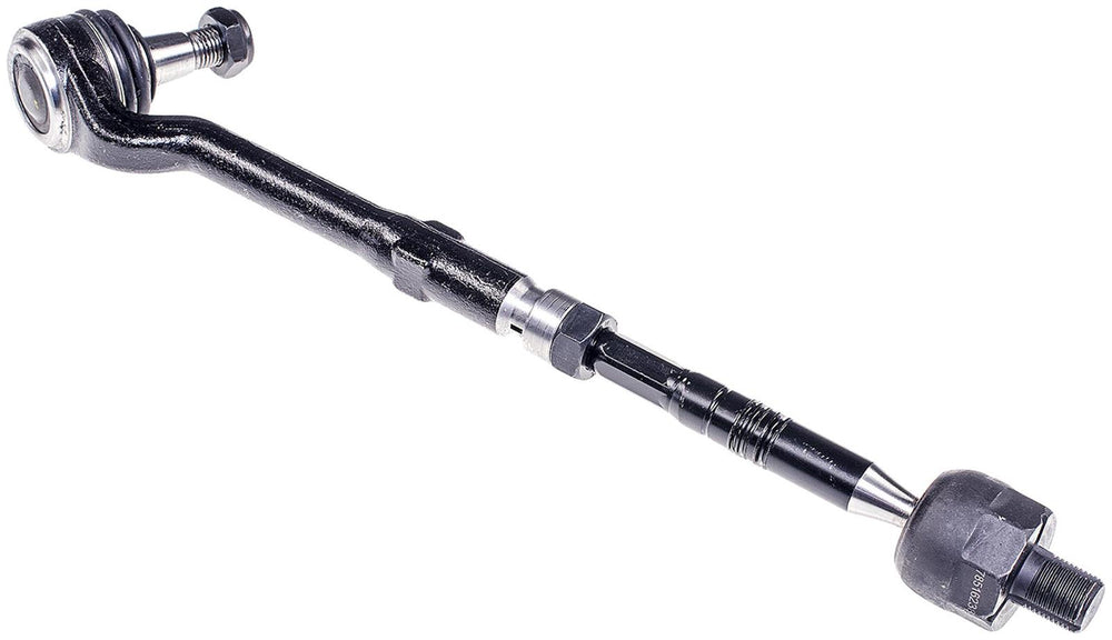 TIE ROD END ASSEMBLY