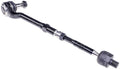 TIE ROD END ASSEMBLY