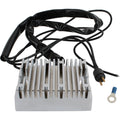 Arrowhead Harley-Davidson 12 Volt Regulator / Rectifier